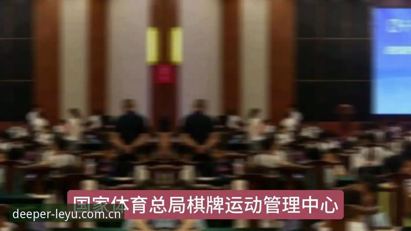 乐鱼体育平台棋牌数据对比评测详解：真正懂行的会从这里进
