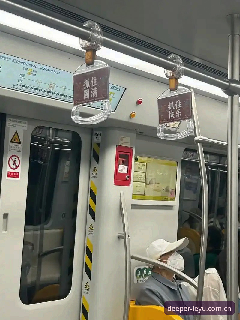 乐鱼中文官方站同类直播平台挑选实操教程：从数据延迟看穿谁是真替代站