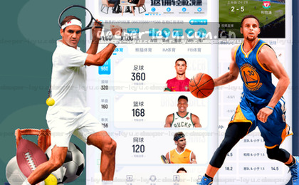 智能优选方案
问题精准定位
高效服务通道
对比决策指南